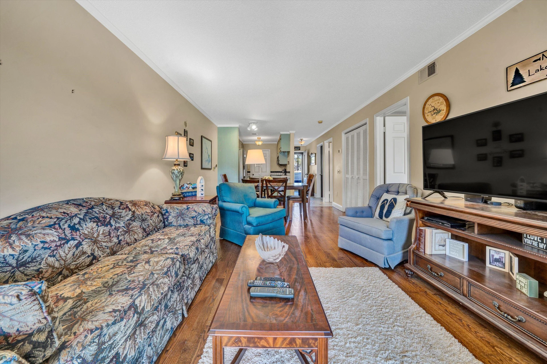 630 Montevista RD #501 - Photo 16