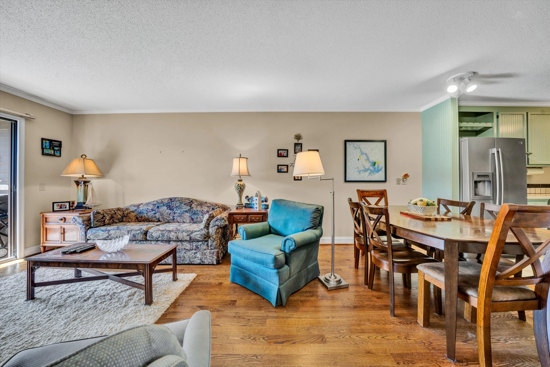 630 Montevista RD #501 - Photo 17