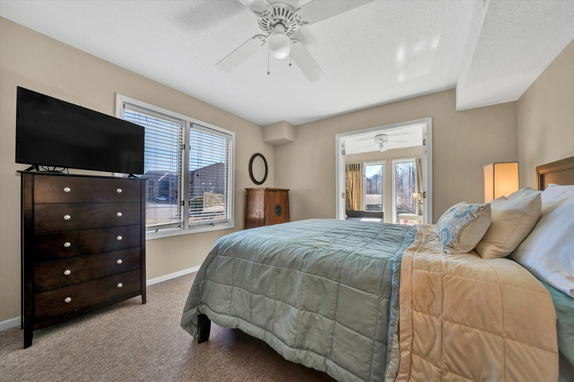 630 Montevista RD #501 - Photo 18