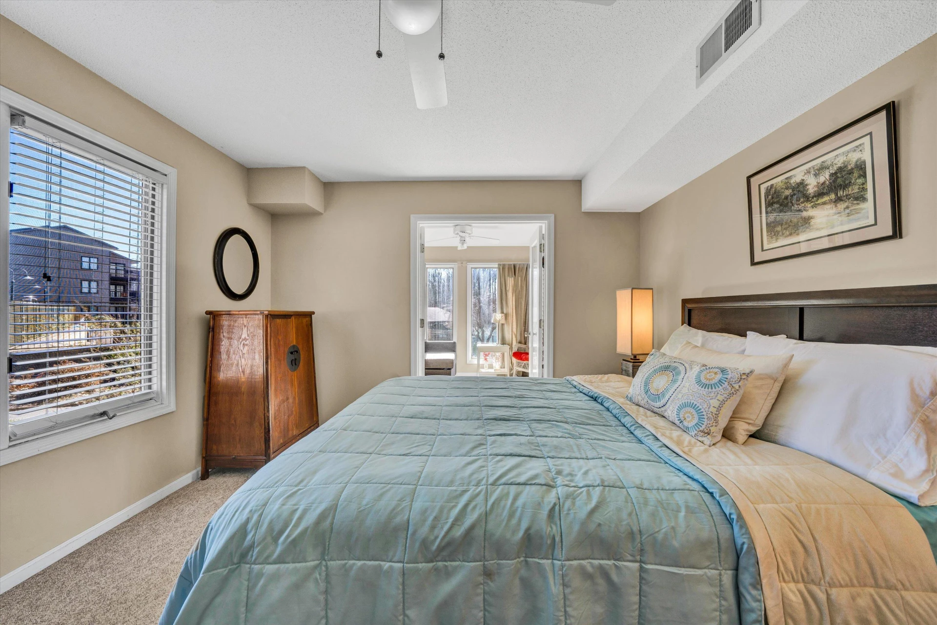 630 Montevista RD #501 - Photo 19