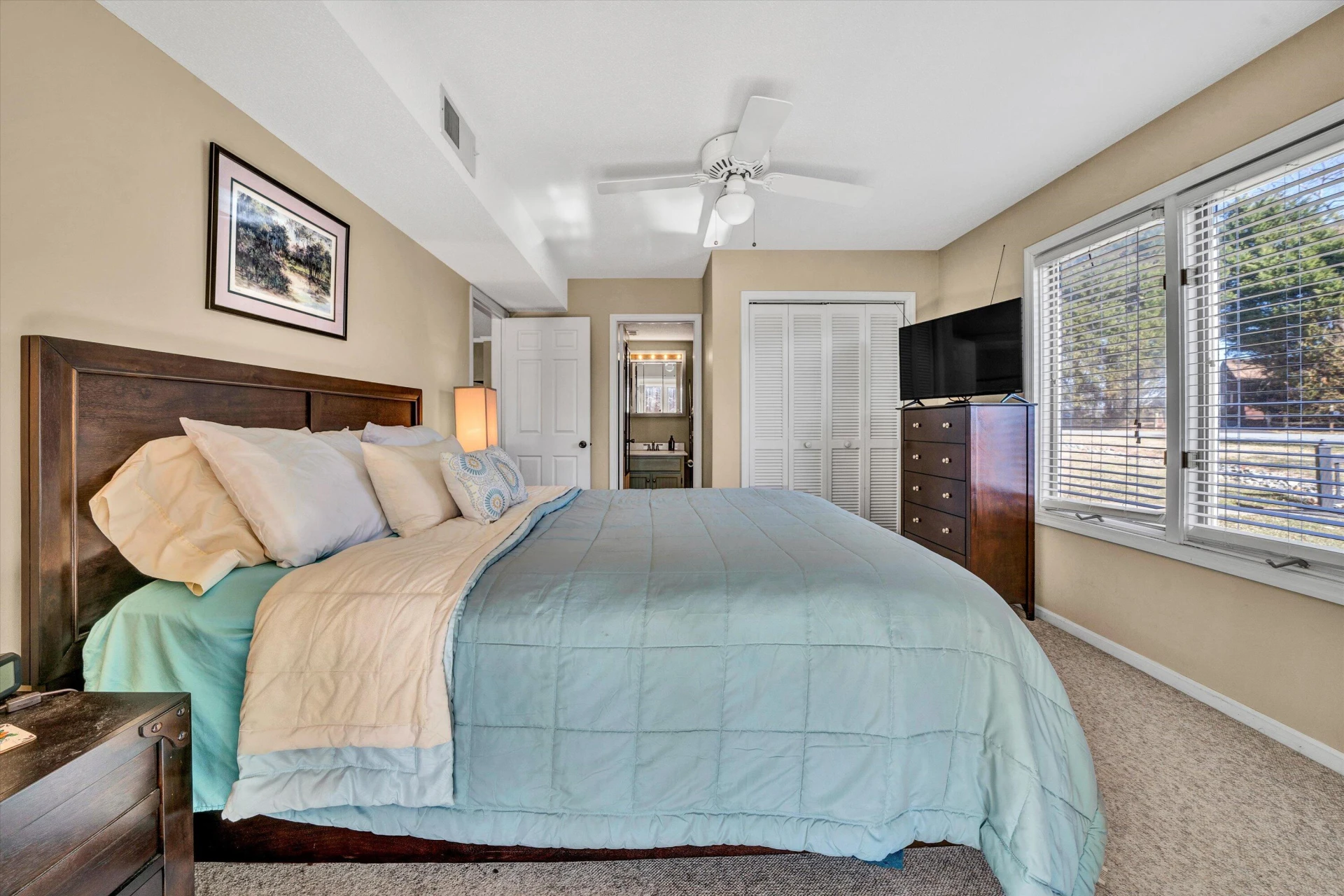630 Montevista RD #501 - Photo 20