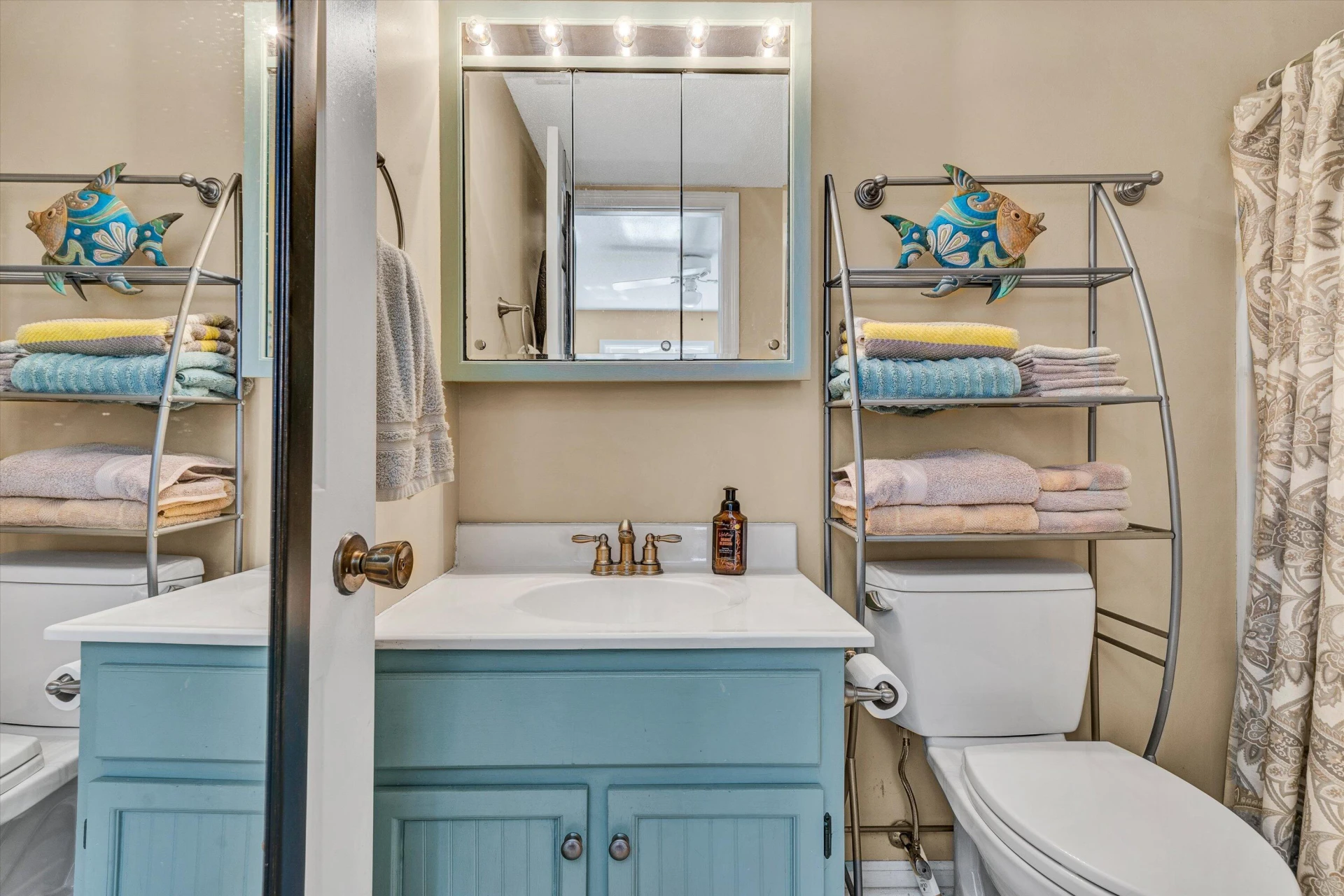 630 Montevista RD #501 - Photo 21