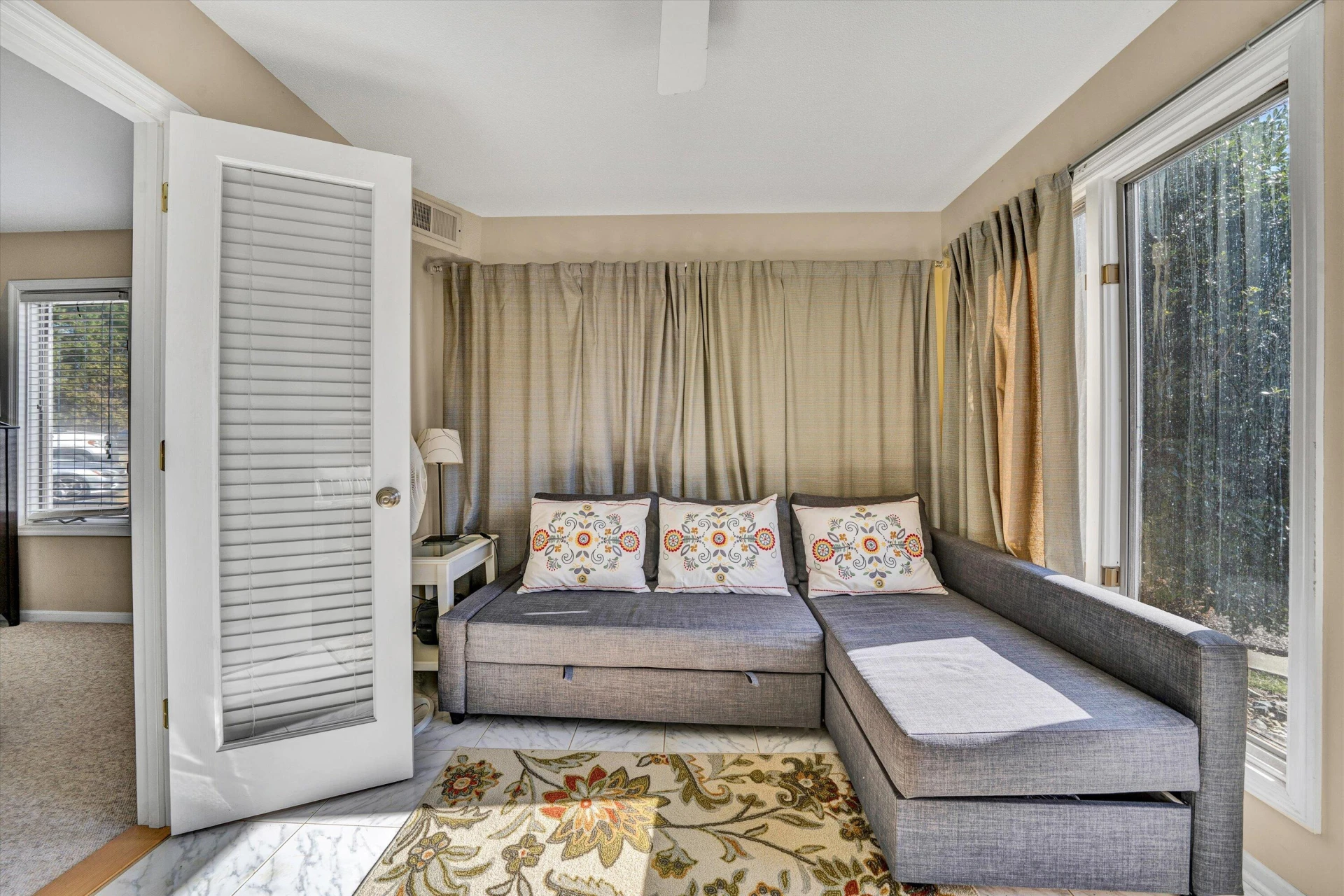 630 Montevista RD #501 - Photo 24