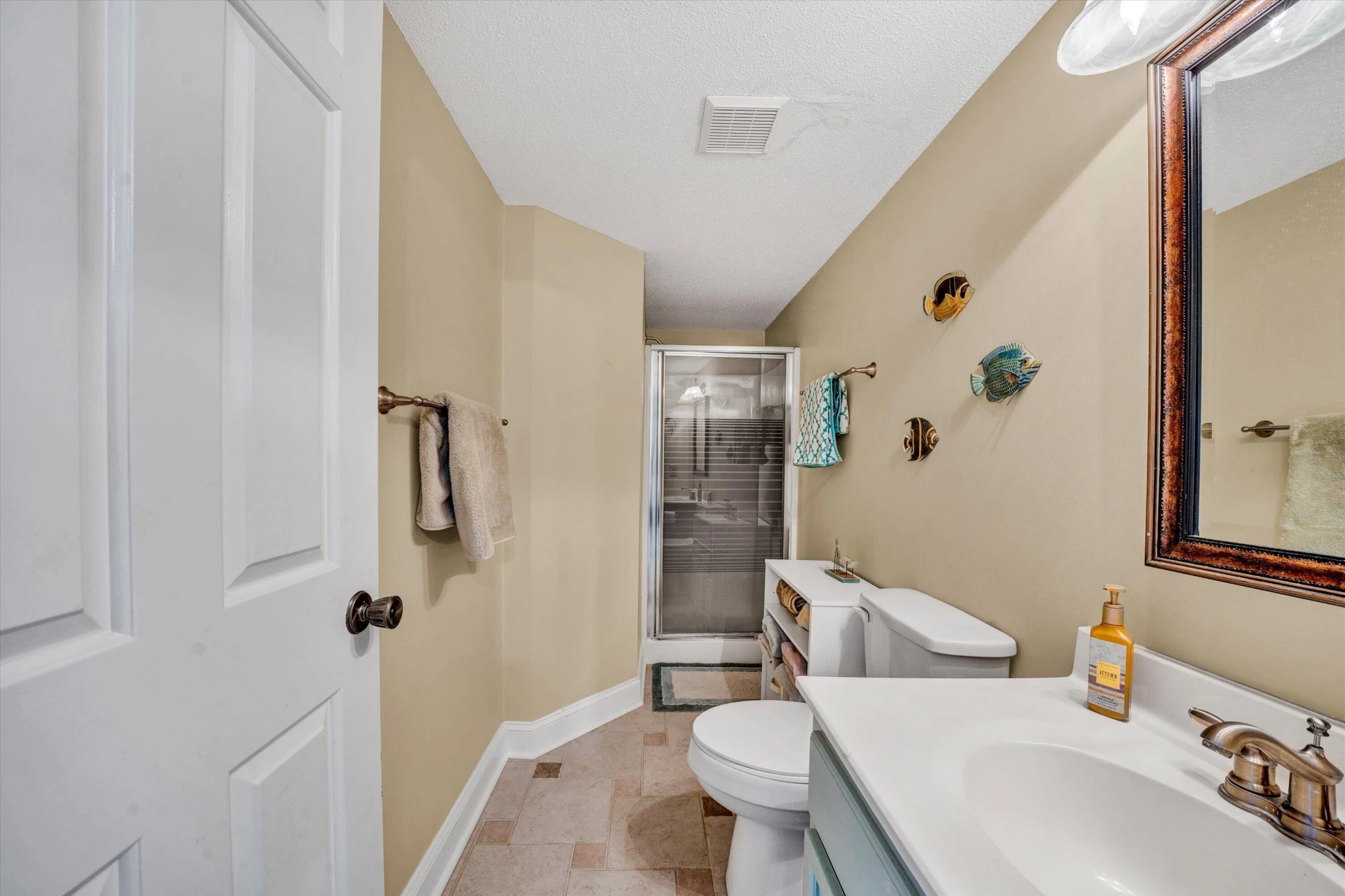 630 Montevista RD #501 - Photo 25