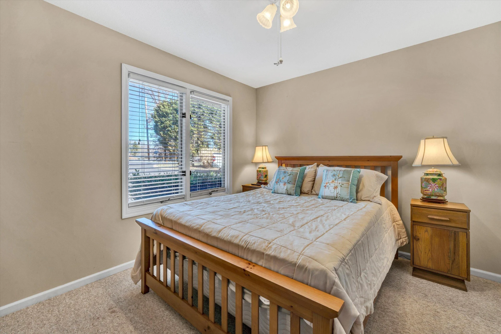 630 Montevista RD #501 - Photo 26