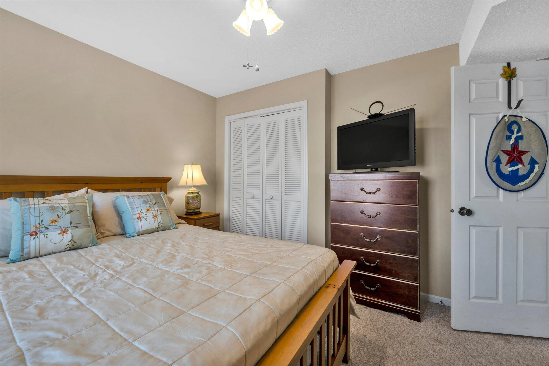 630 Montevista RD #501 - Photo 27