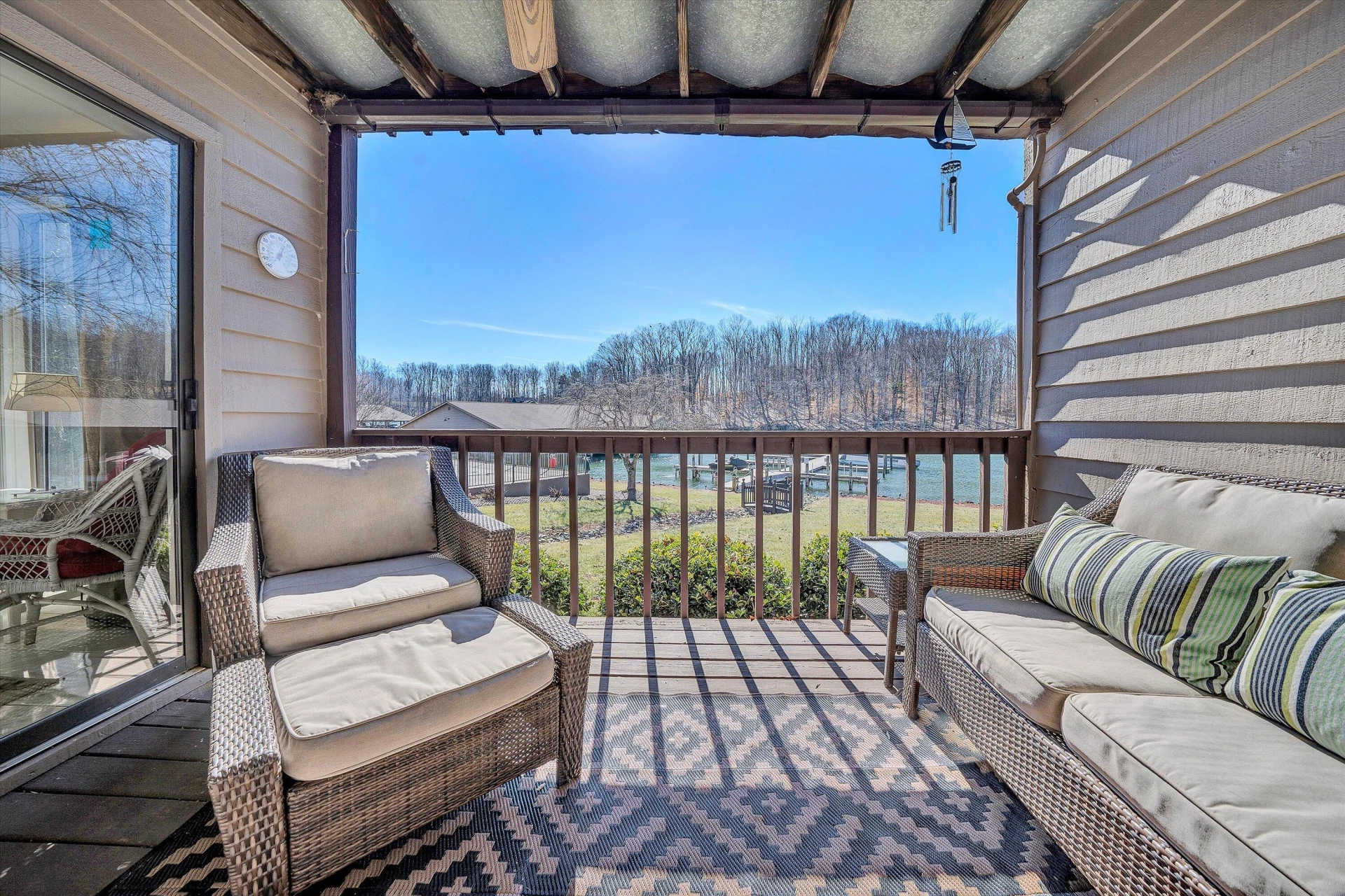 630 Montevista RD #501 - Photo 28