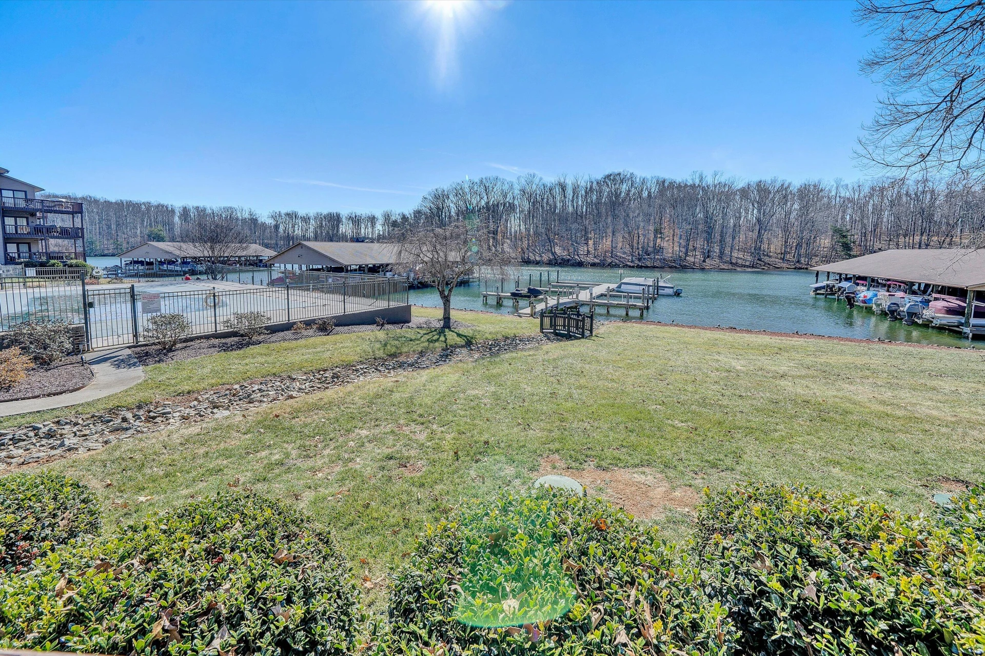 630 Montevista RD #501 - Photo 30