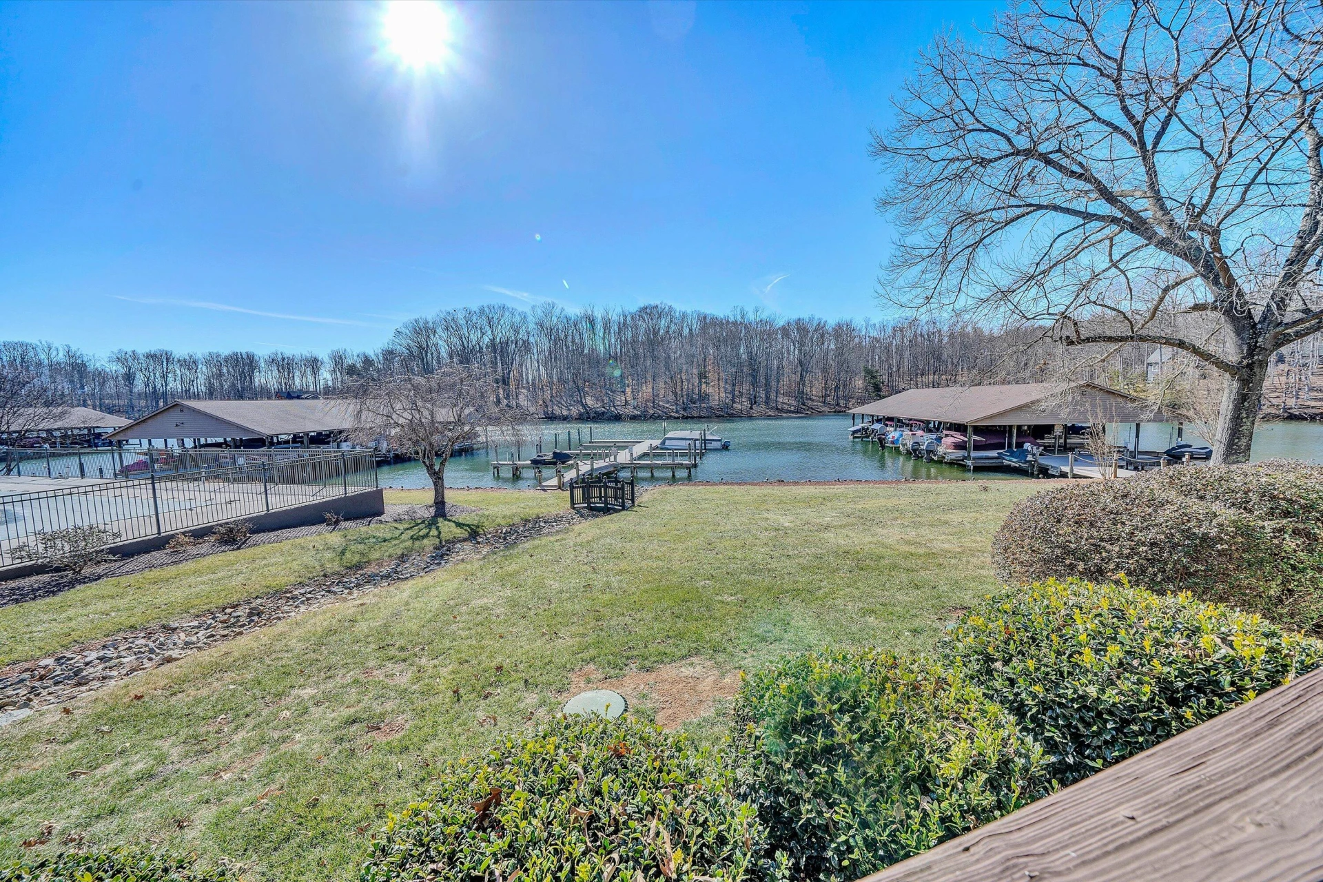 630 Montevista RD #501 - Photo 31