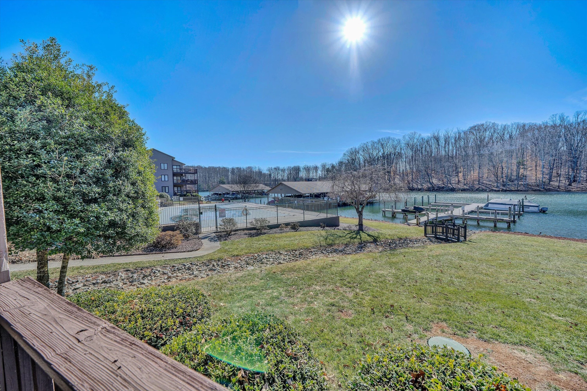 630 Montevista RD #501 - Photo 32