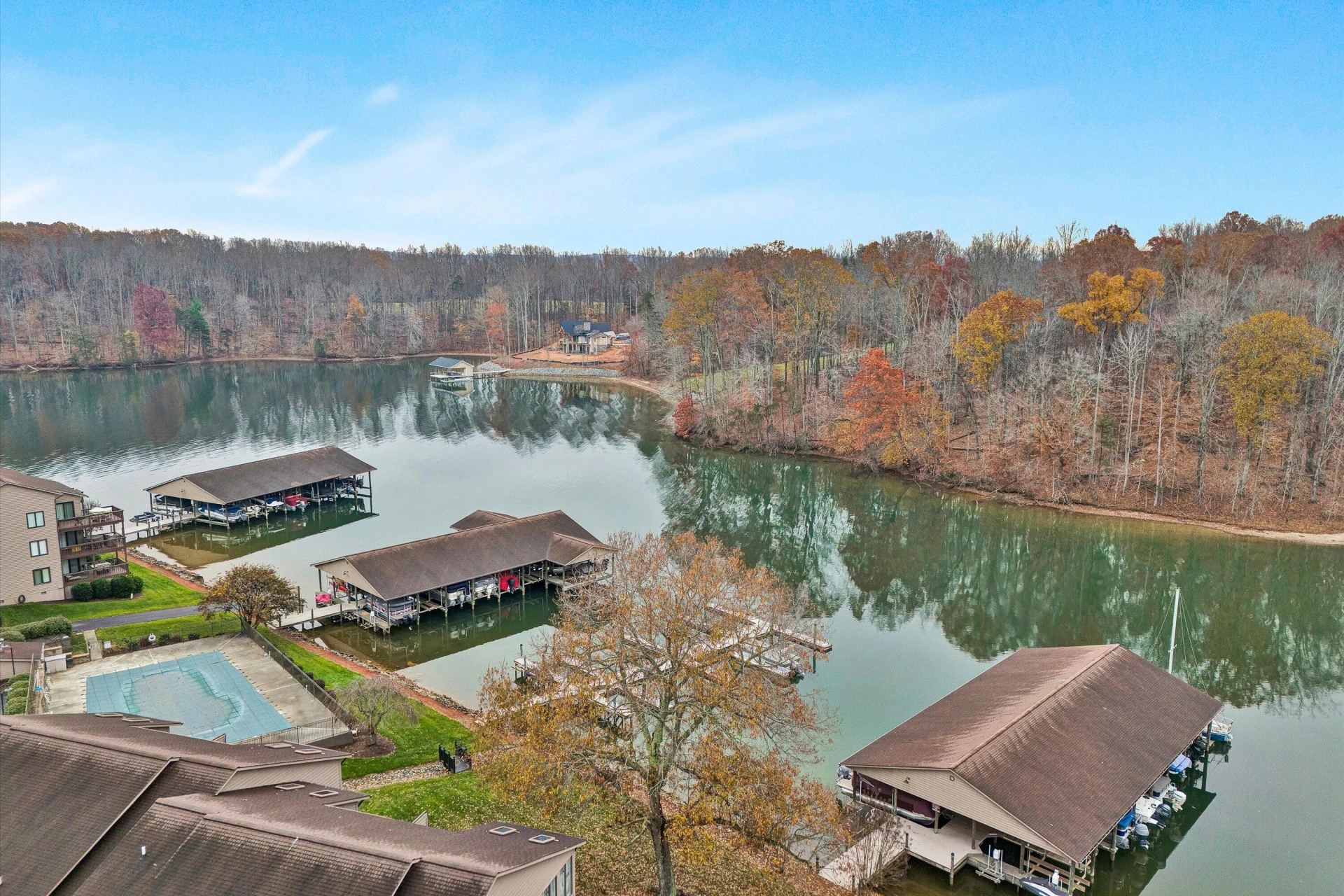 630 Montevista RD #501 - Photo 34