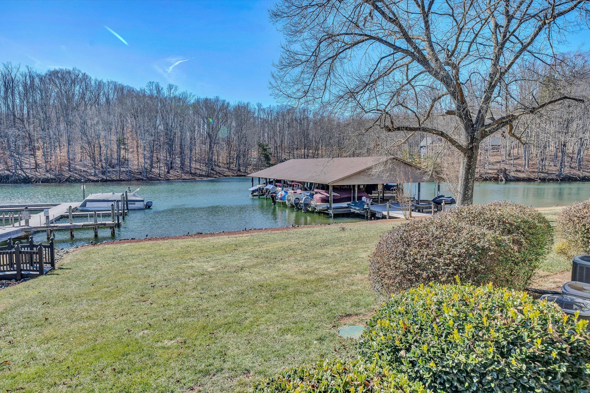630 Montevista RD #501 - Photo 35