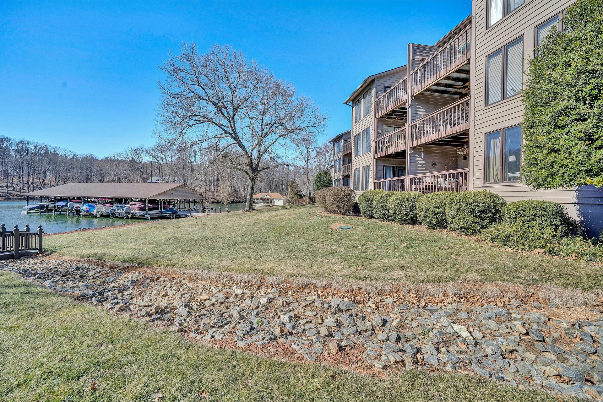630 Montevista RD #501 - Photo 36