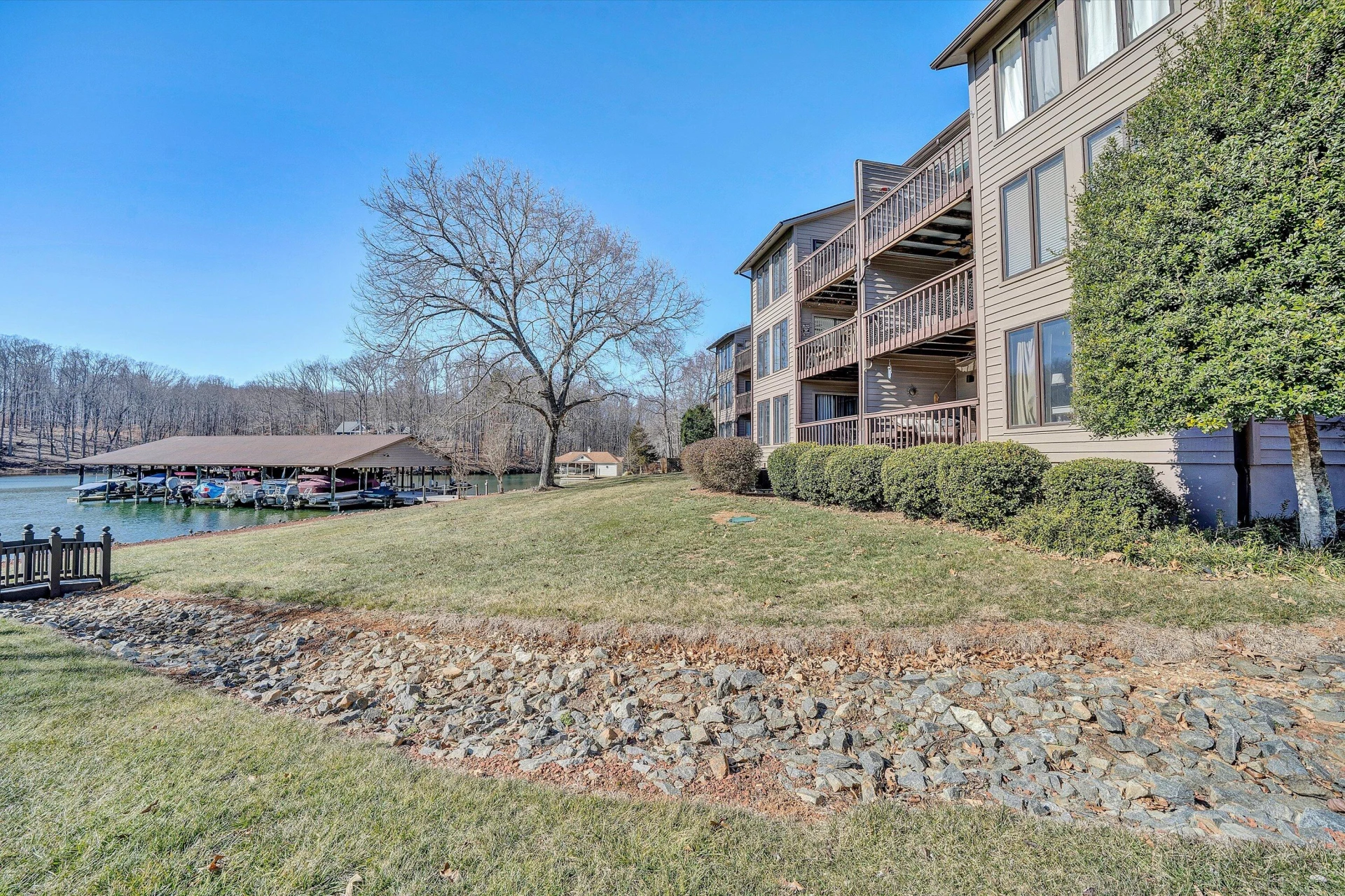 630 Montevista RD #501 - Photo 37