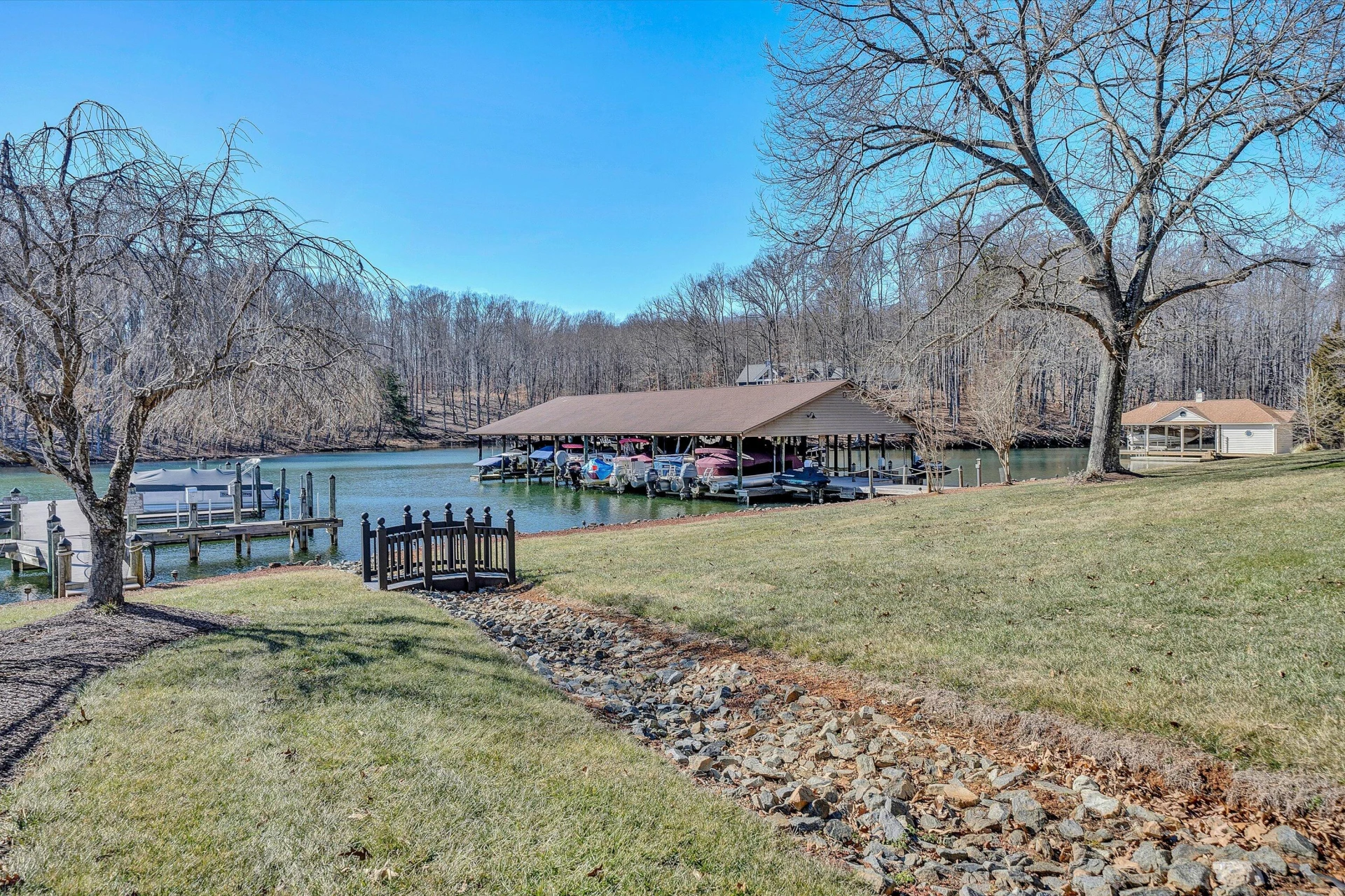 630 Montevista RD #501 - Photo 38