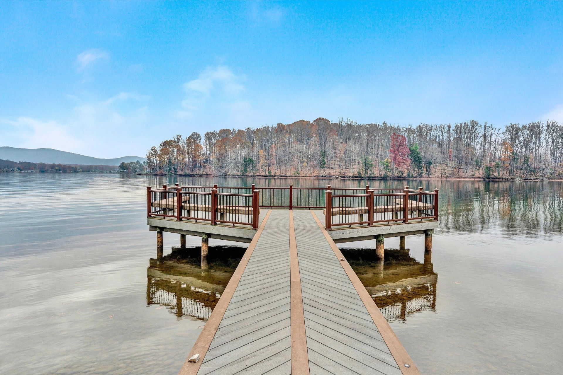 630 Montevista RD #501 - Photo 40