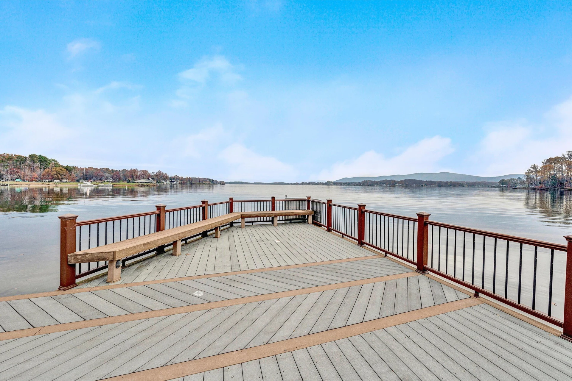 630 Montevista RD #501 - Photo 41