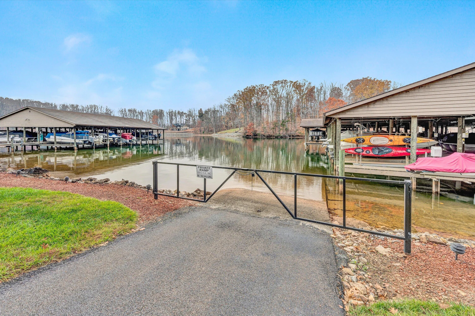 630 Montevista RD #501 - Photo 42