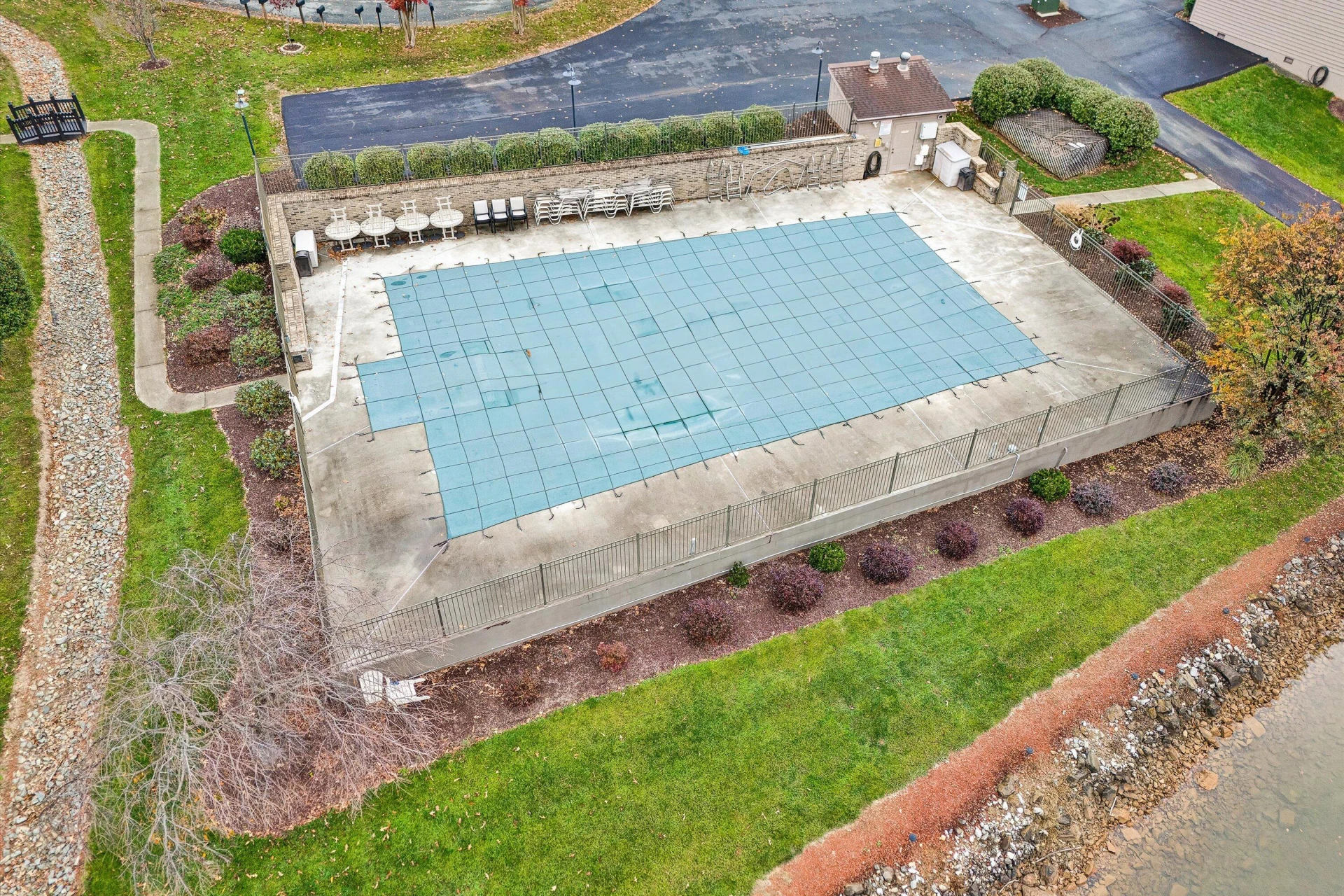 630 Montevista RD #501 - Photo 43