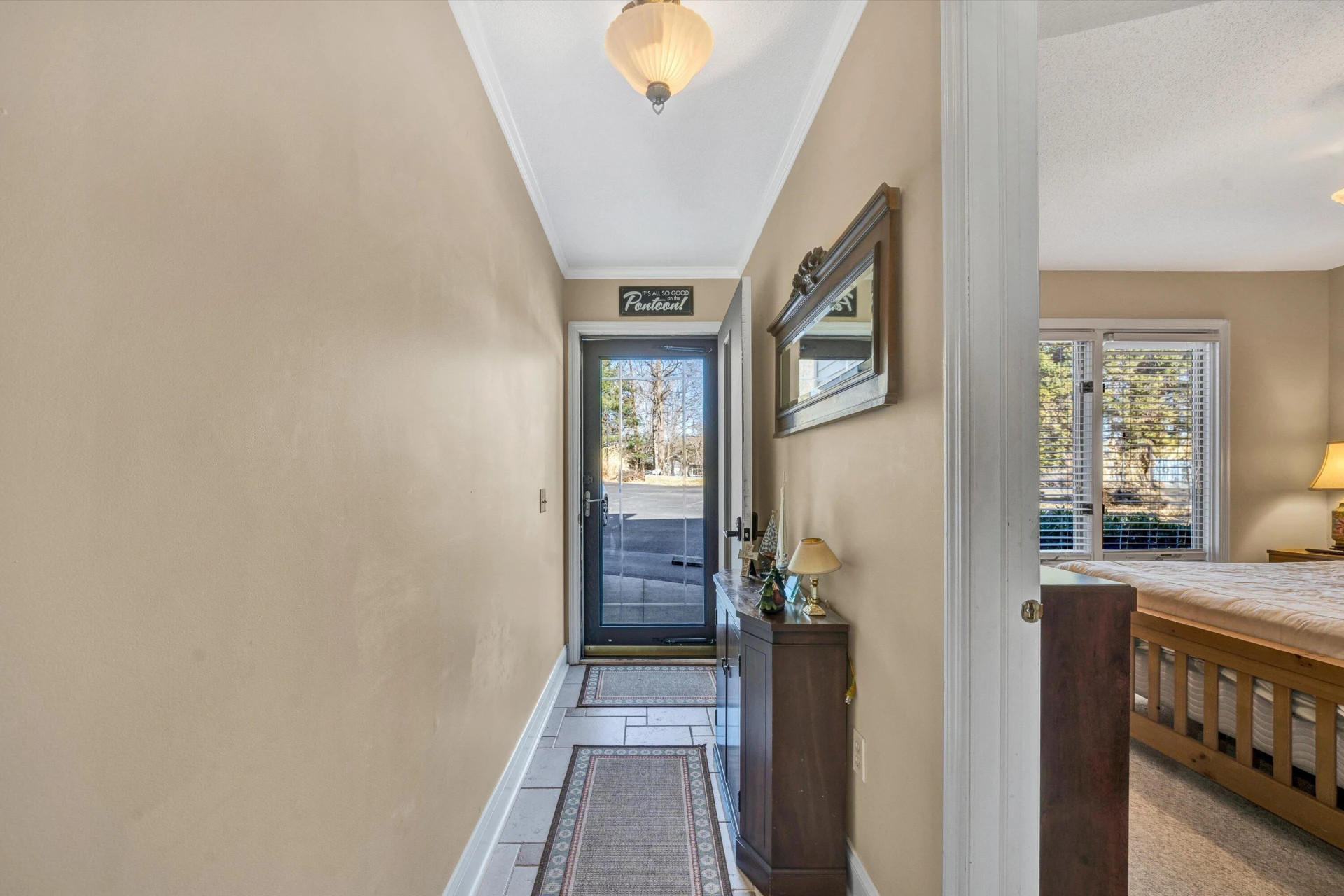 630 Montevista RD #501 - Photo 6
