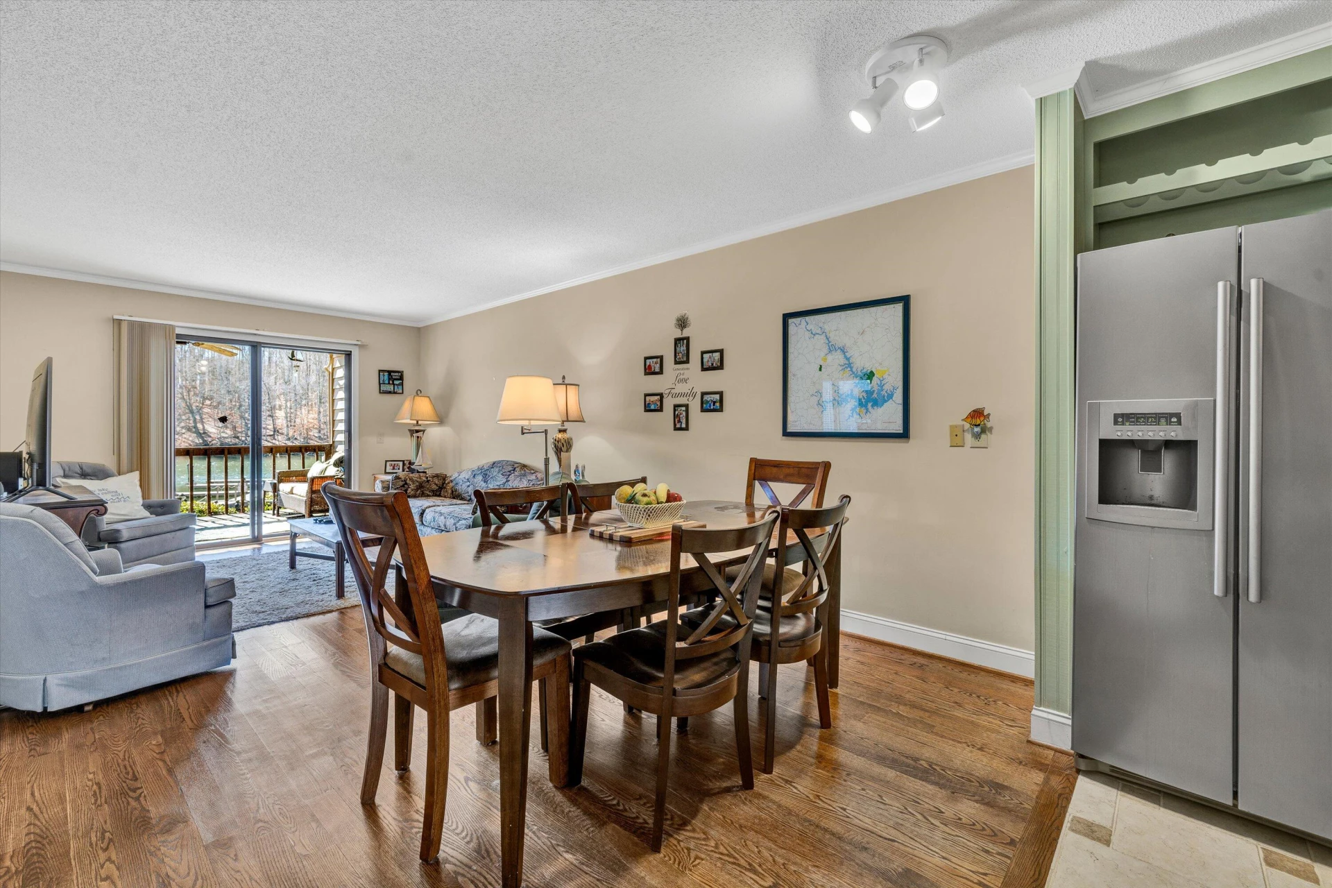 630 Montevista RD #501 - Photo 7
