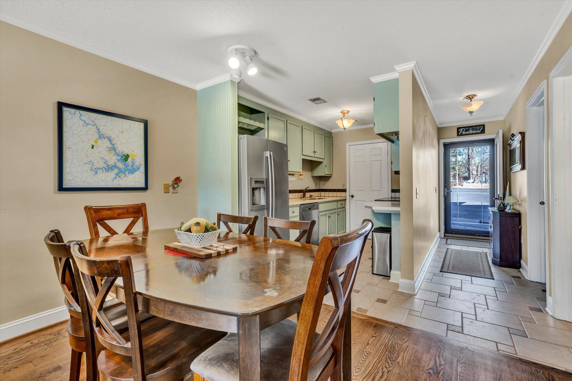 630 Montevista RD #501 - Photo 9