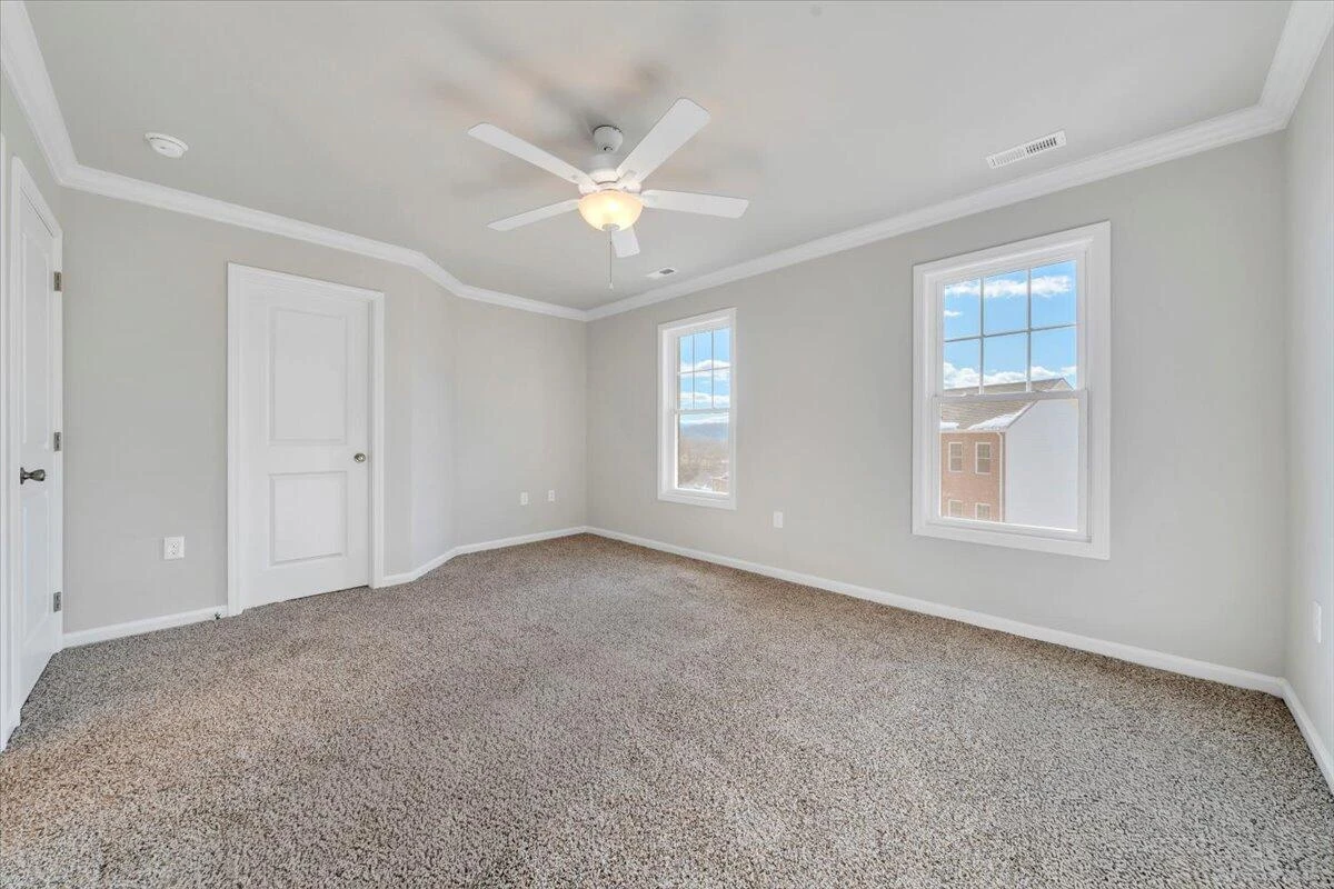 3728 Crescent Ridge DR - Photo 11