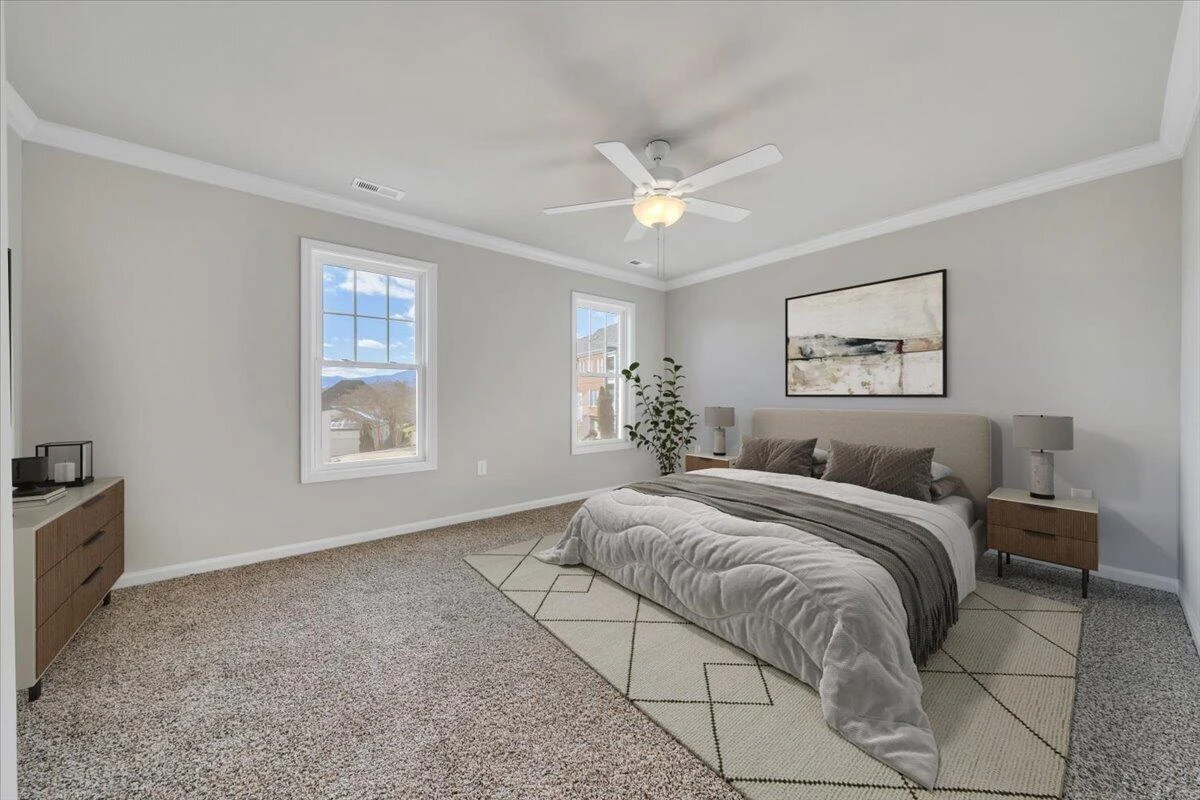 3728 Crescent Ridge DR - Photo 12
