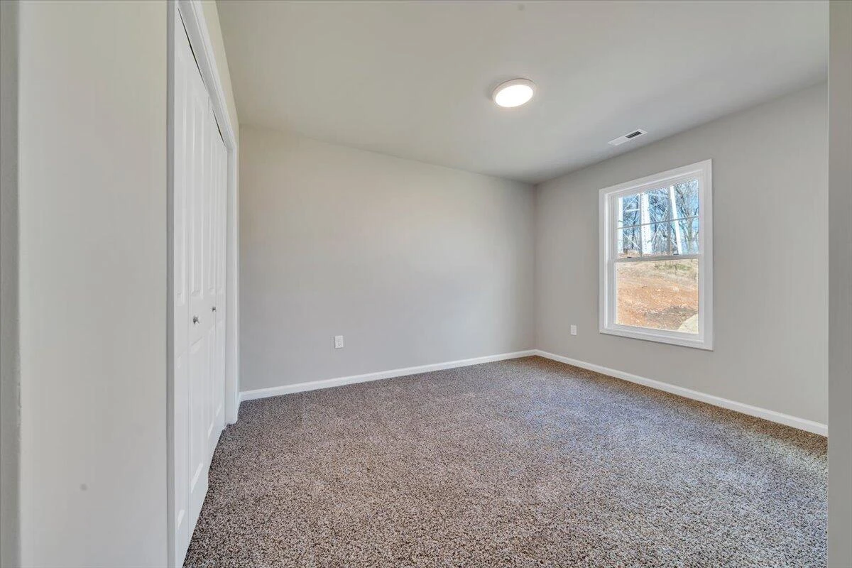 3728 Crescent Ridge DR - Photo 13