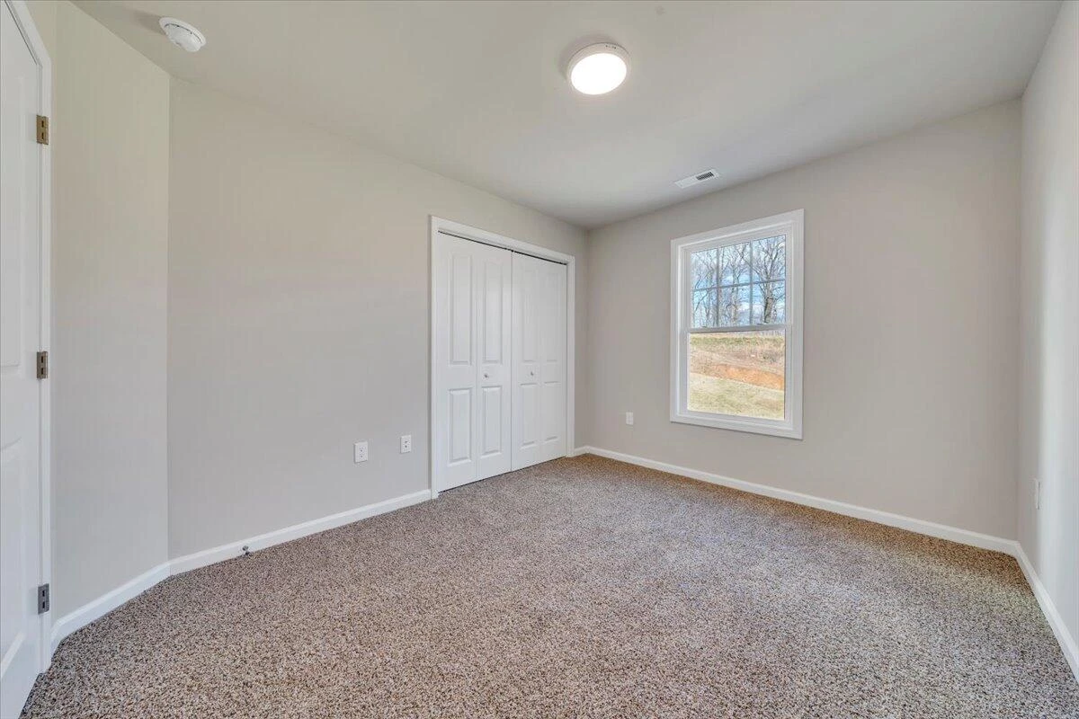 3728 Crescent Ridge DR - Photo 14