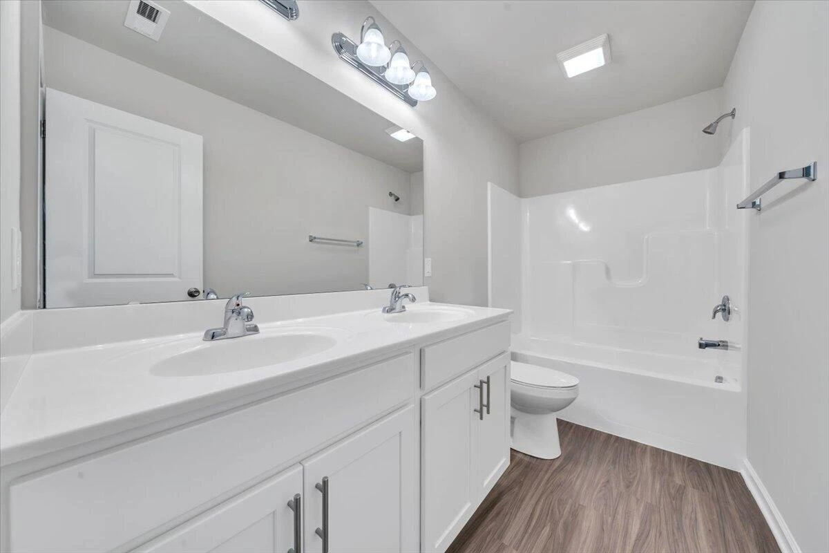 3728 Crescent Ridge DR - Photo 15