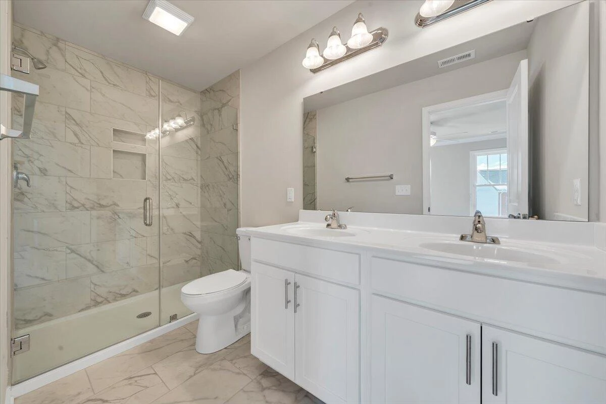3728 Crescent Ridge DR - Photo 17