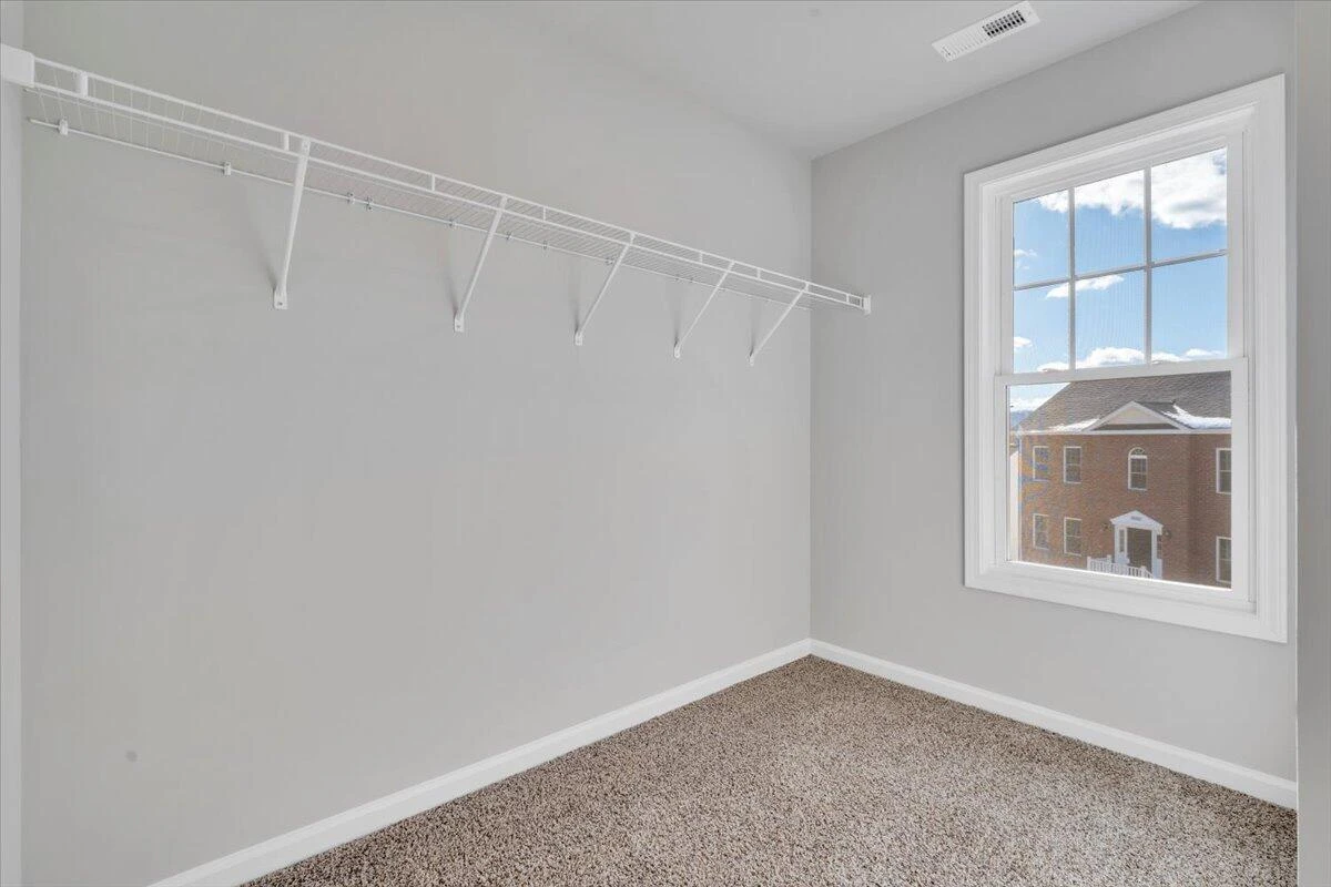 3728 Crescent Ridge DR - Photo 18