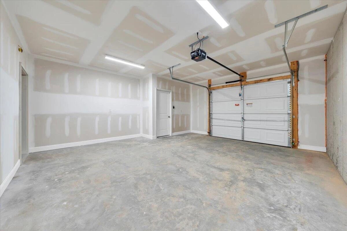 3728 Crescent Ridge DR - Photo 19
