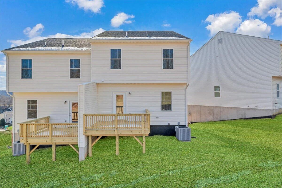 3728 Crescent Ridge DR - Photo 22