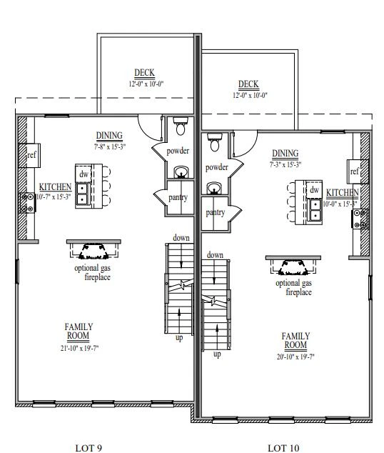 3728 Crescent Ridge DR - Photo 23