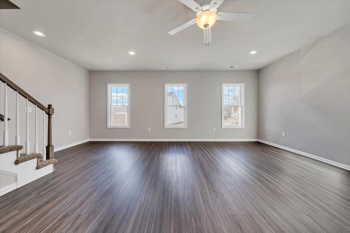 3728 Crescent Ridge DR - Photo 5