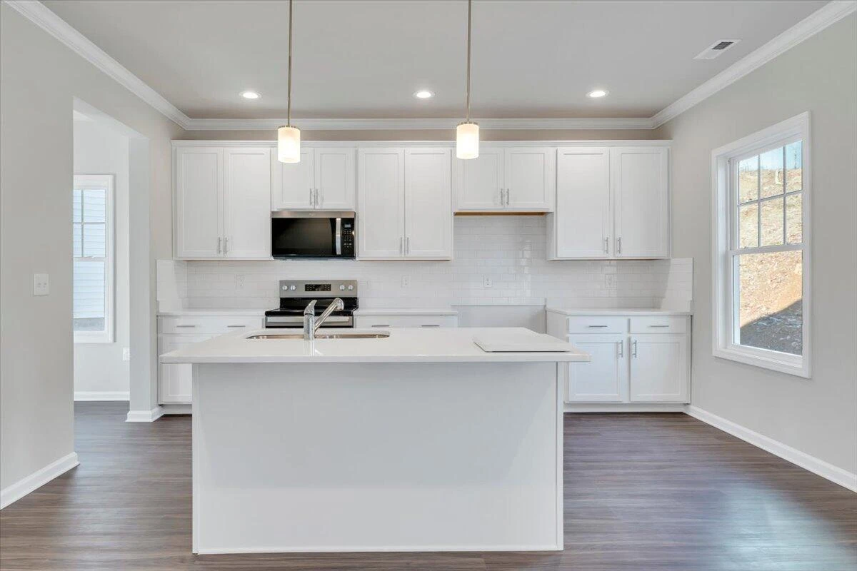 3728 Crescent Ridge DR - Photo 6