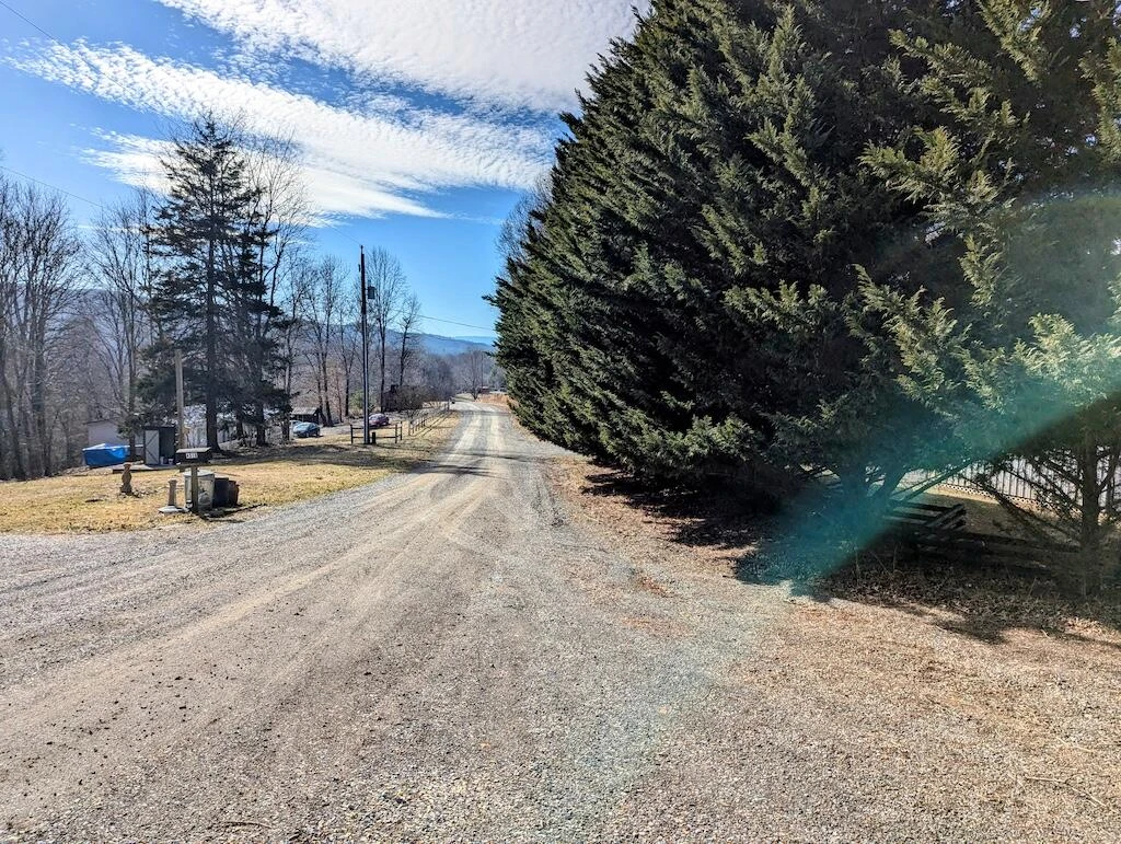 0 Irish Mountain RD - Photo 3