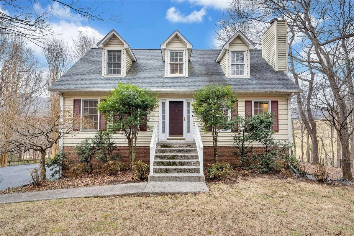 7278 Carriage Hills DR
