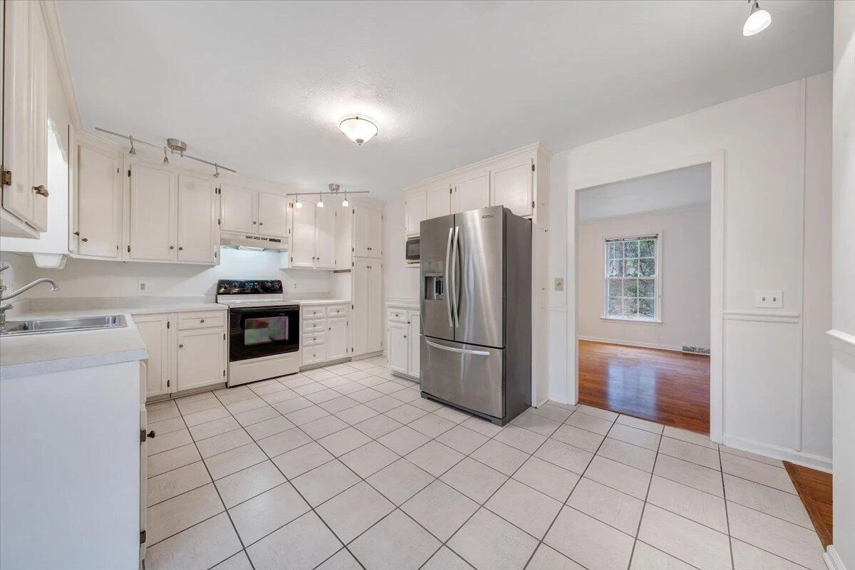 7278 Carriage Hills DR - Photo 11