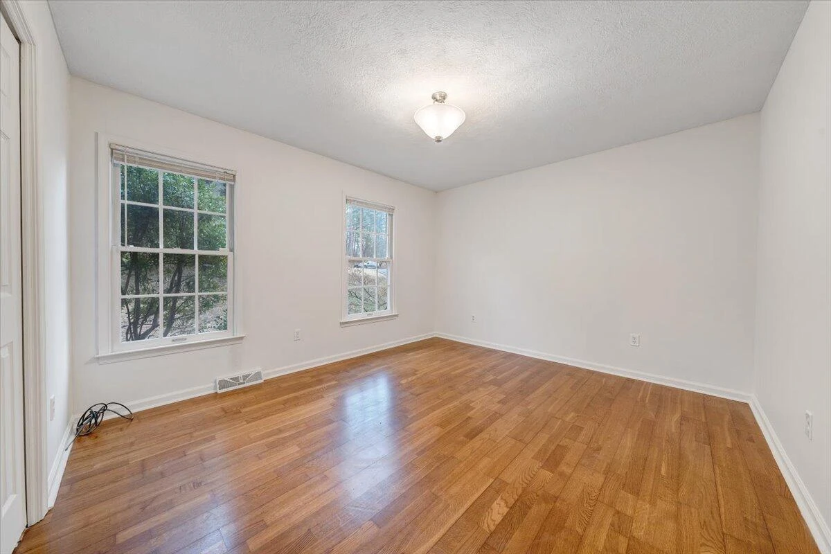 7278 Carriage Hills DR - Photo 15