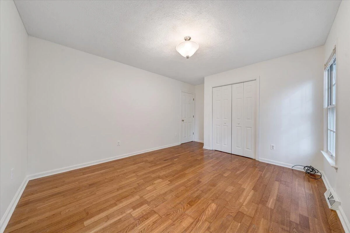 7278 Carriage Hills DR - Photo 16