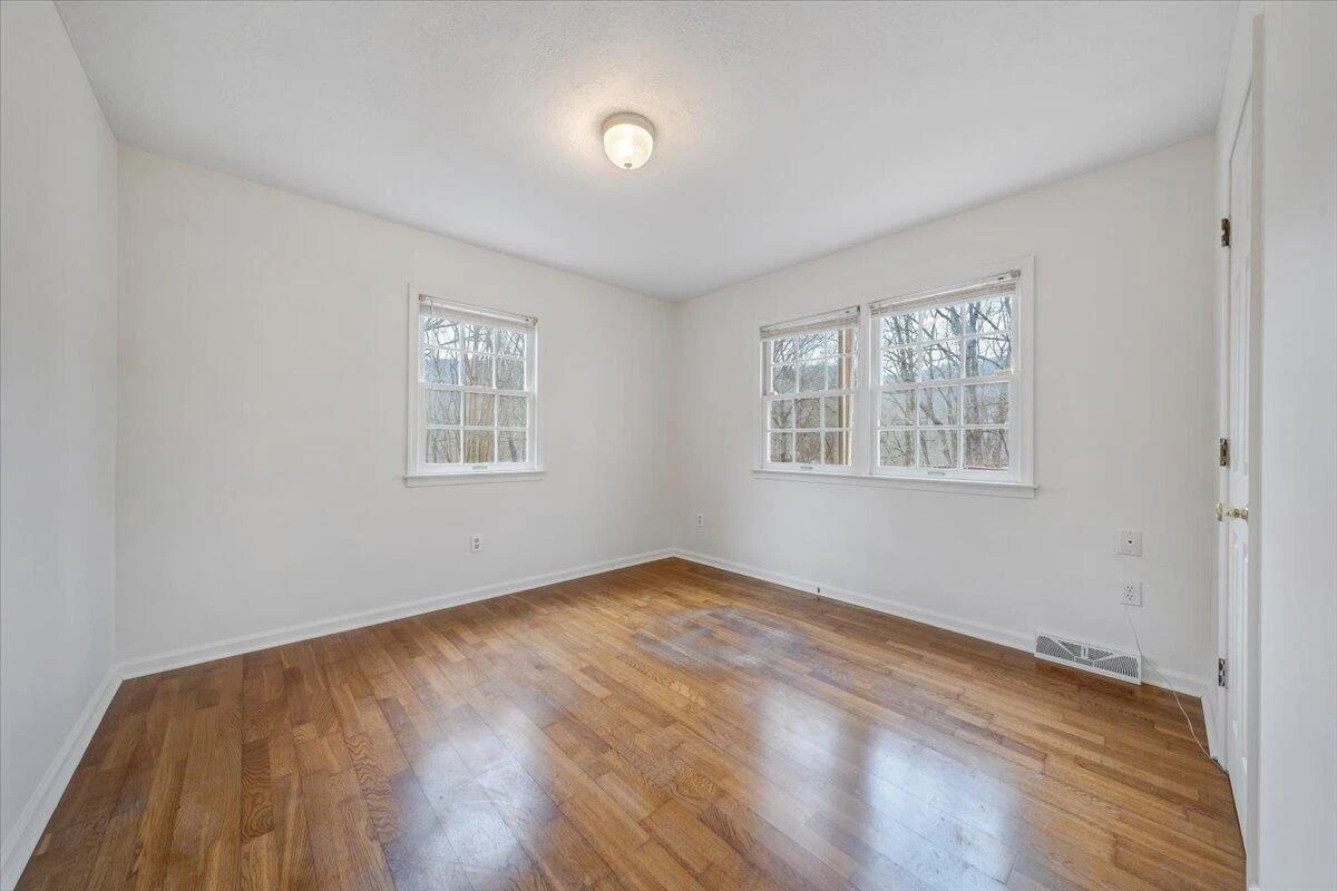 7278 Carriage Hills DR - Photo 17