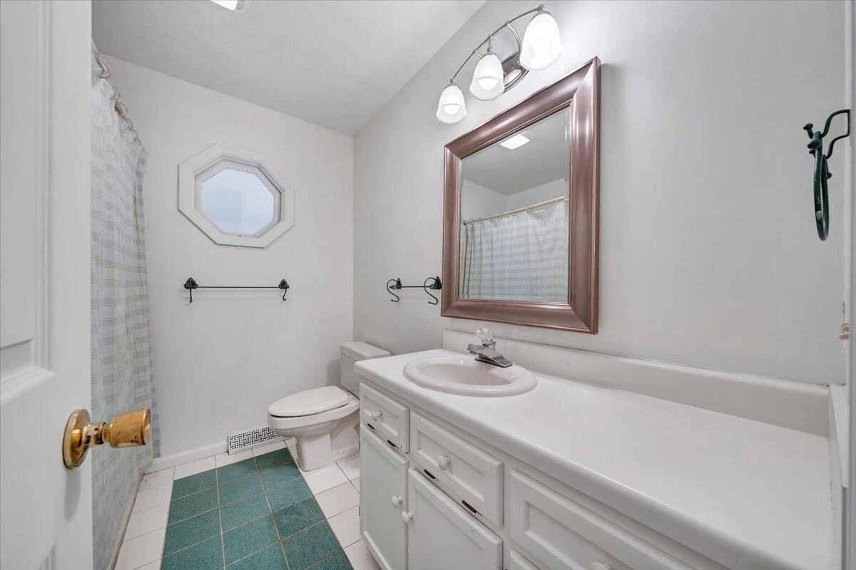 7278 Carriage Hills DR - Photo 18