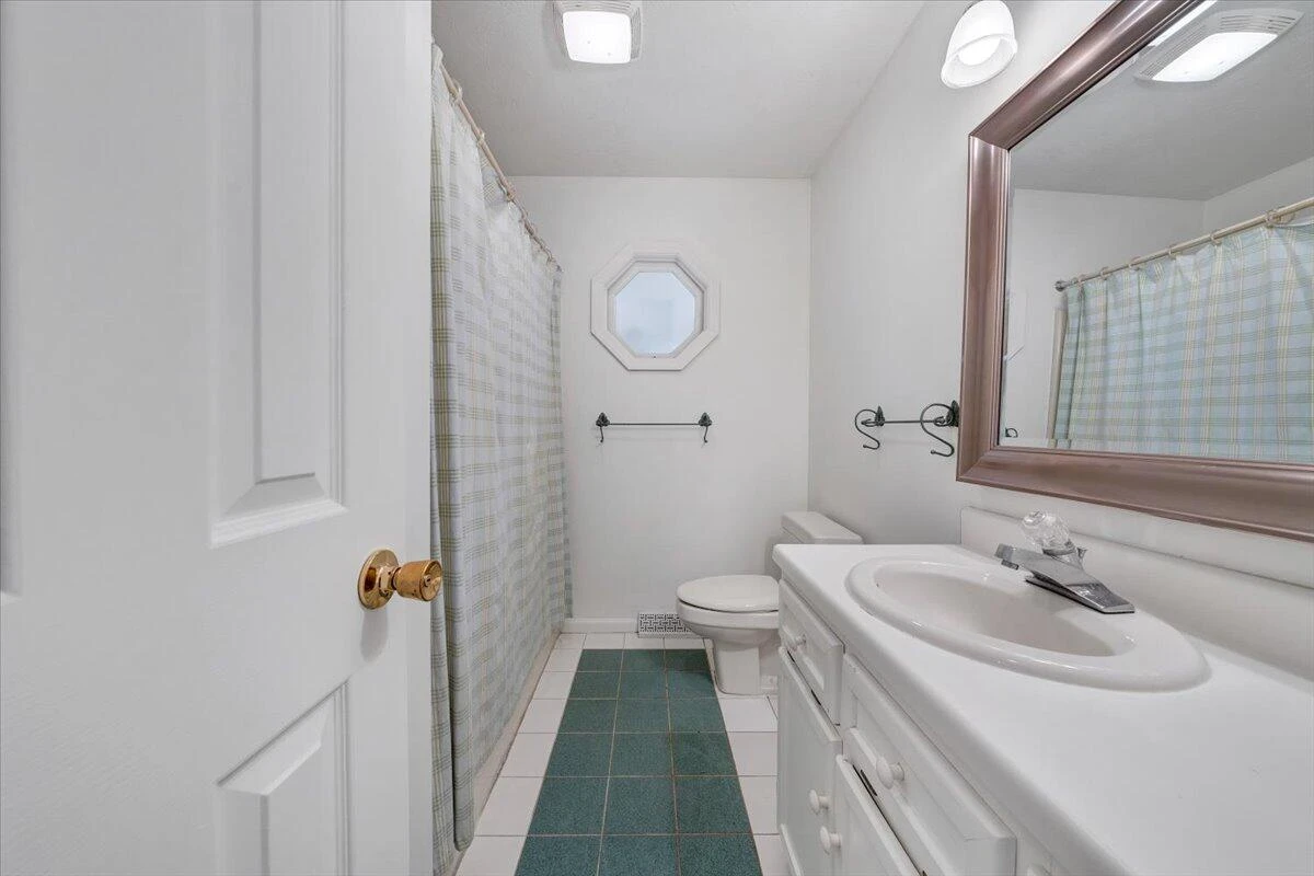 7278 Carriage Hills DR - Photo 19
