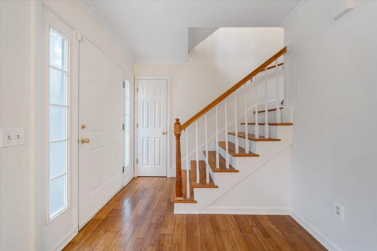 7278 Carriage Hills DR - Photo 2