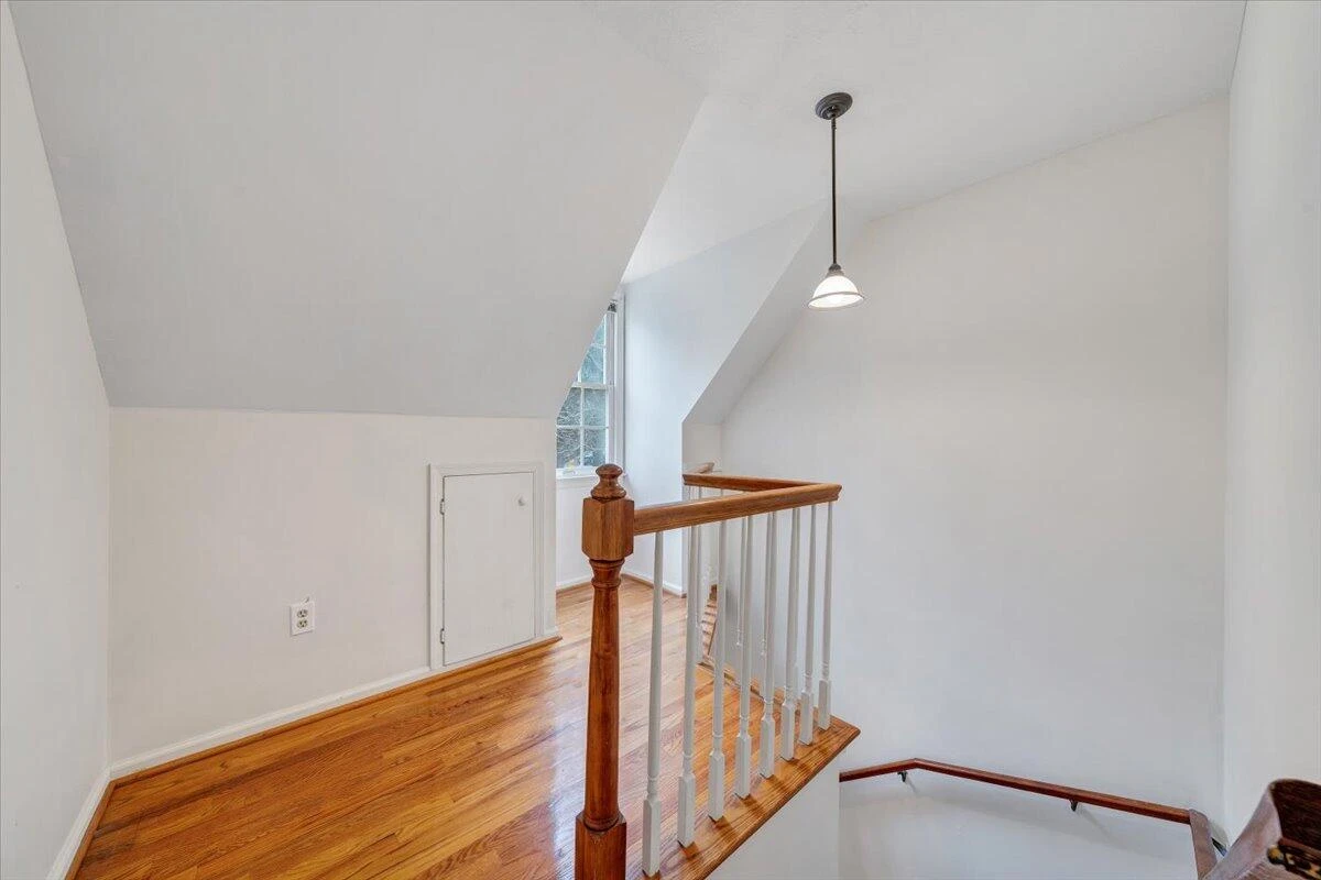 7278 Carriage Hills DR - Photo 21