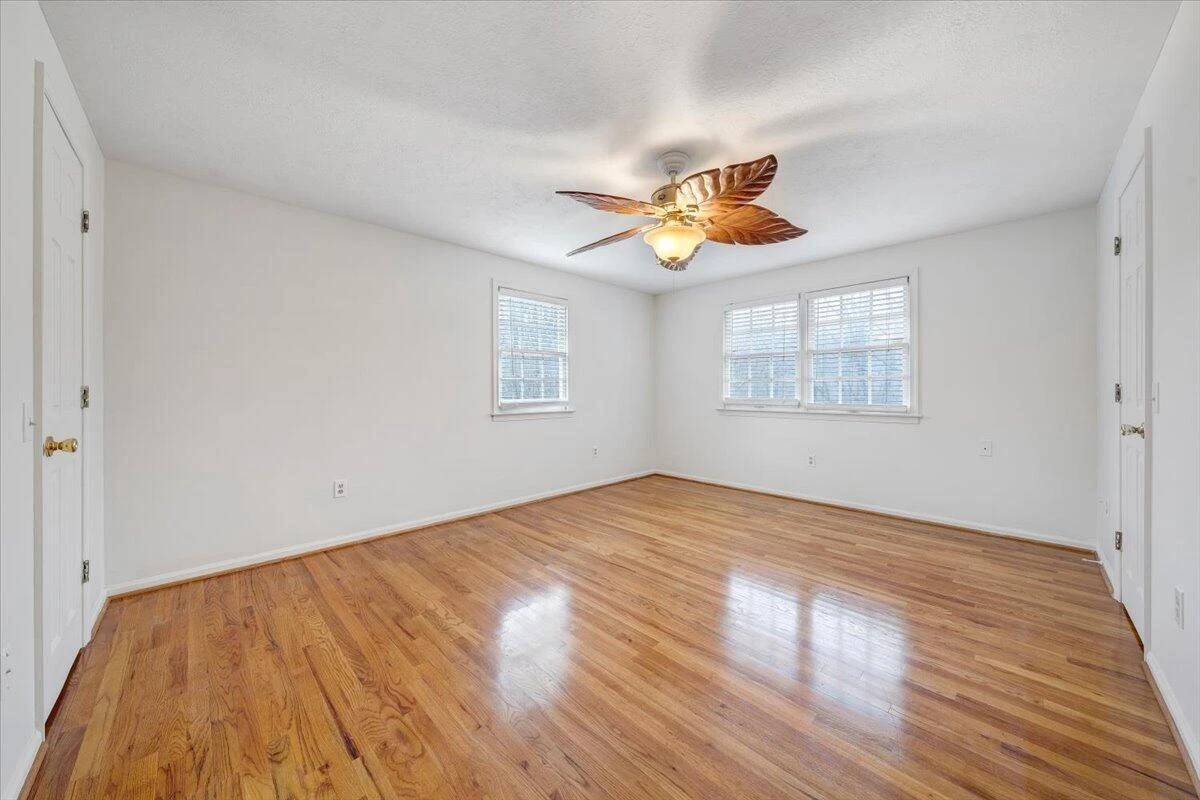 7278 Carriage Hills DR - Photo 22