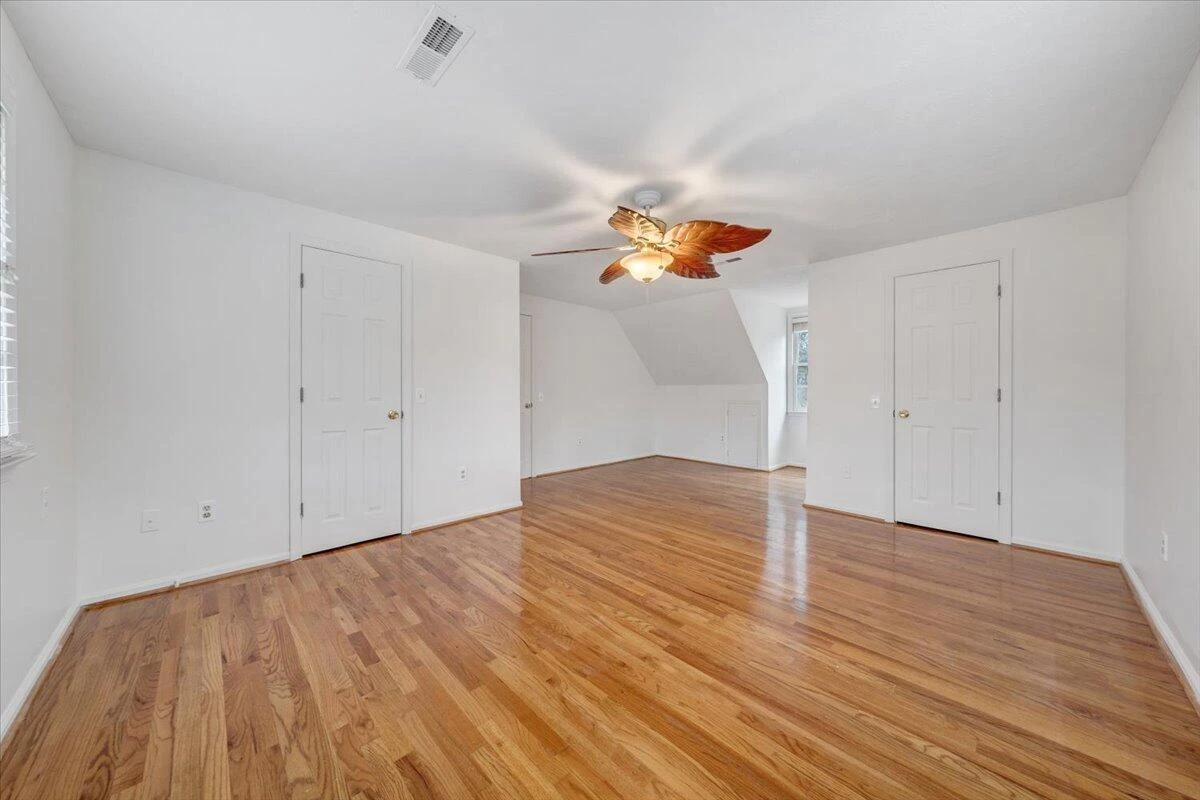 7278 Carriage Hills DR - Photo 23